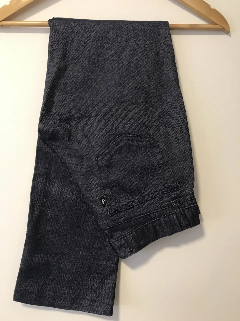 Jean Tucci Jeans Products - imagen 2