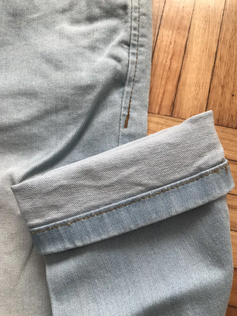 Jean Denim Co. - imagen 4