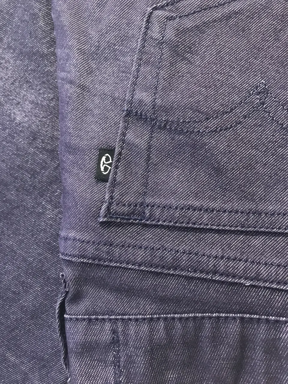 Jean Tucci Jeans Products - imagen 3