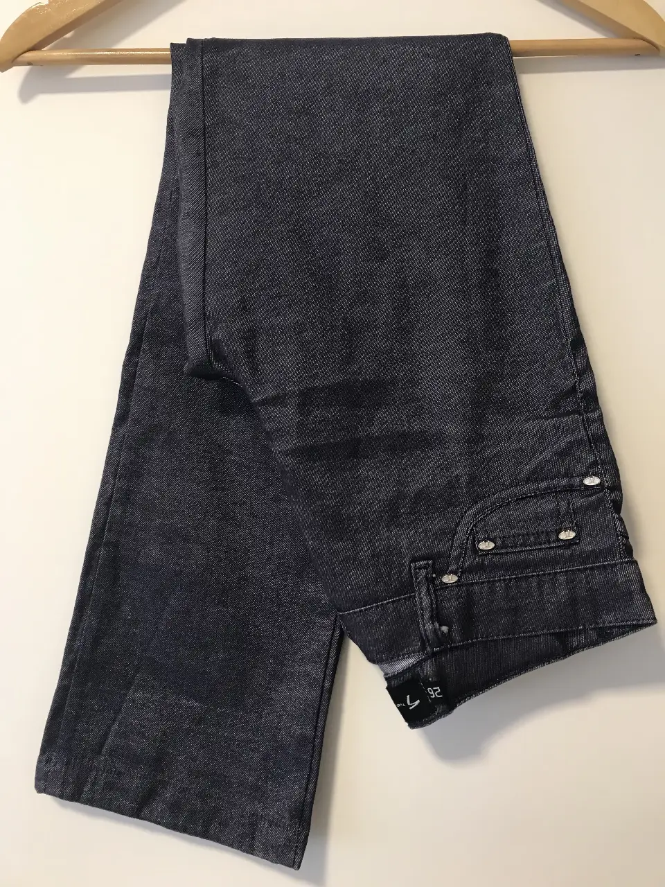 Jean Tucci Jeans Products - imagen 1