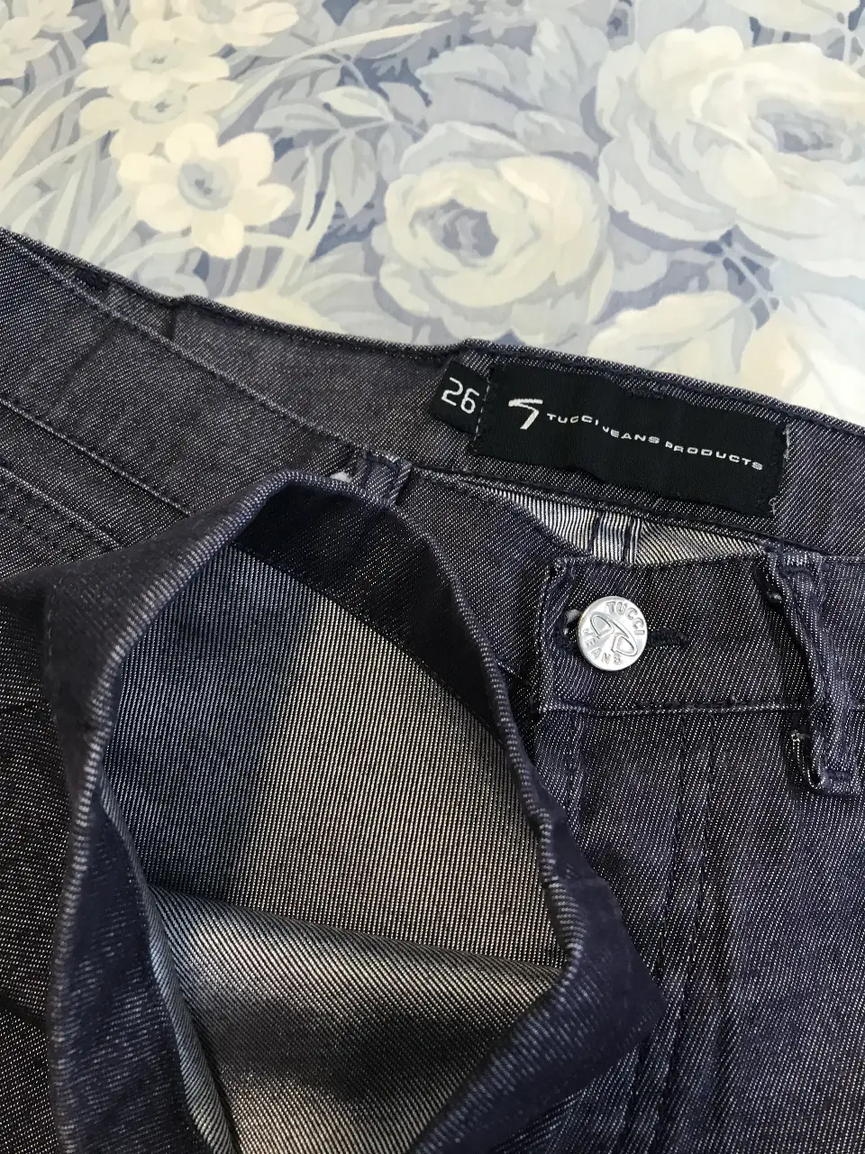 Jean Tucci Jeans Products - imagen 5