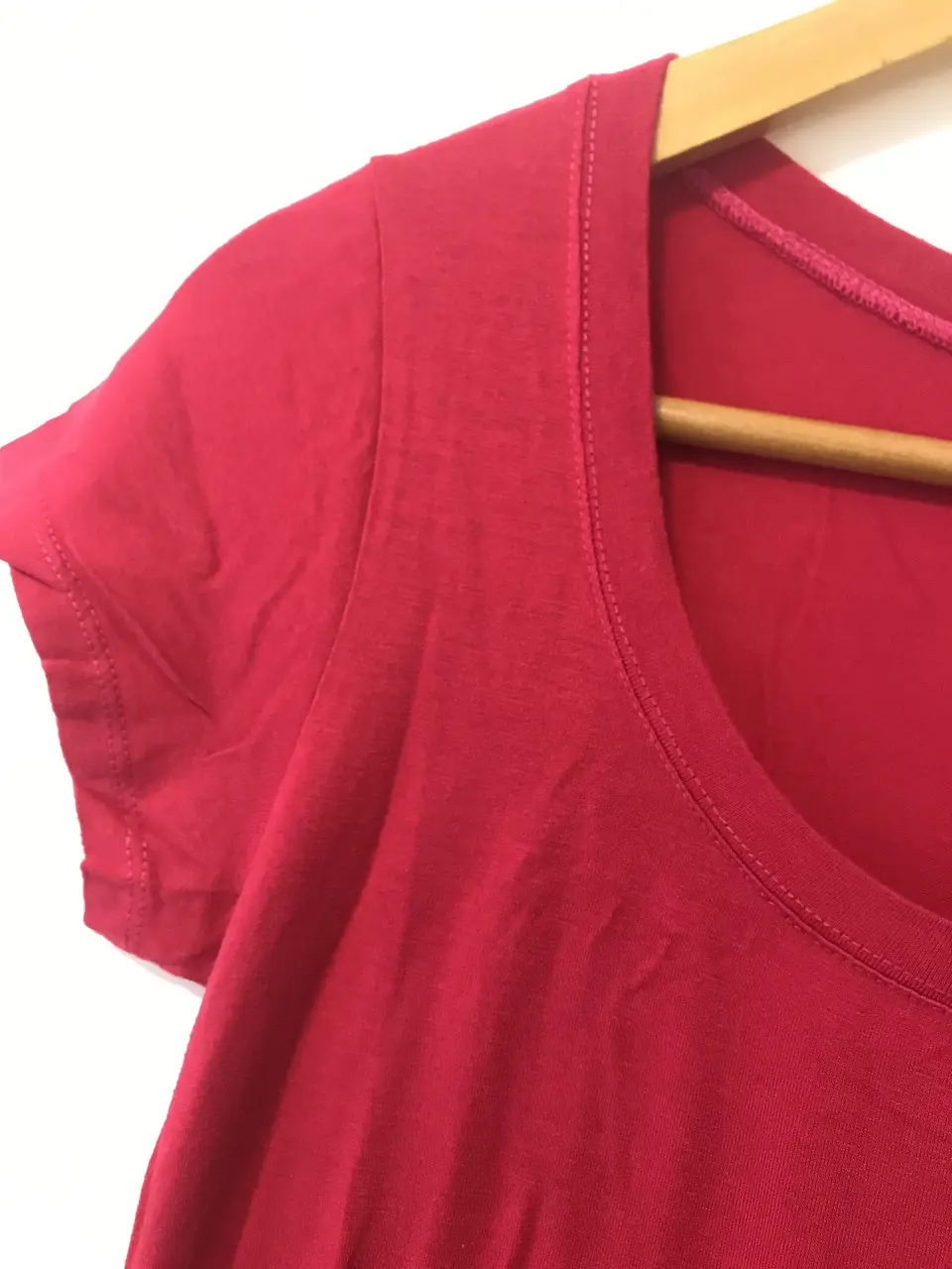 Remera Sin marca - imagen 2