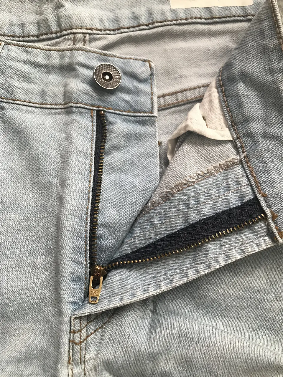 Jean Denim Co. - imagen 3