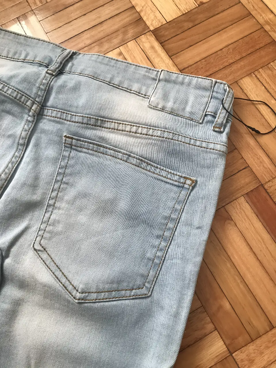 Jean Denim Co. - imagen 5