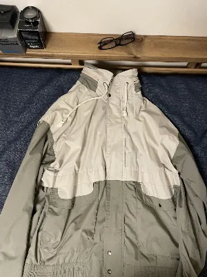 Van Heusen