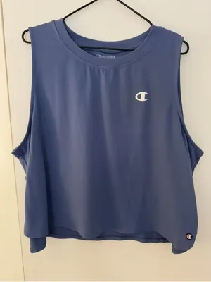 Champion
