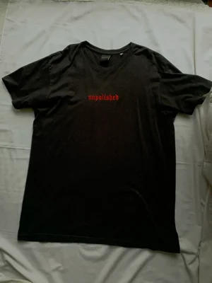 Reaktor · Talle XXL