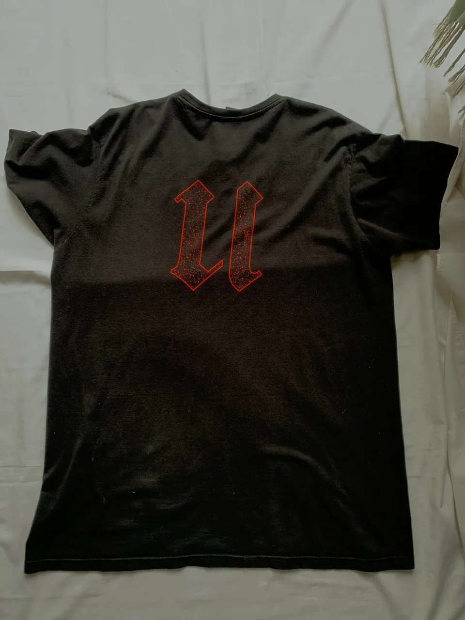 Remera Reaktor - imagen 3