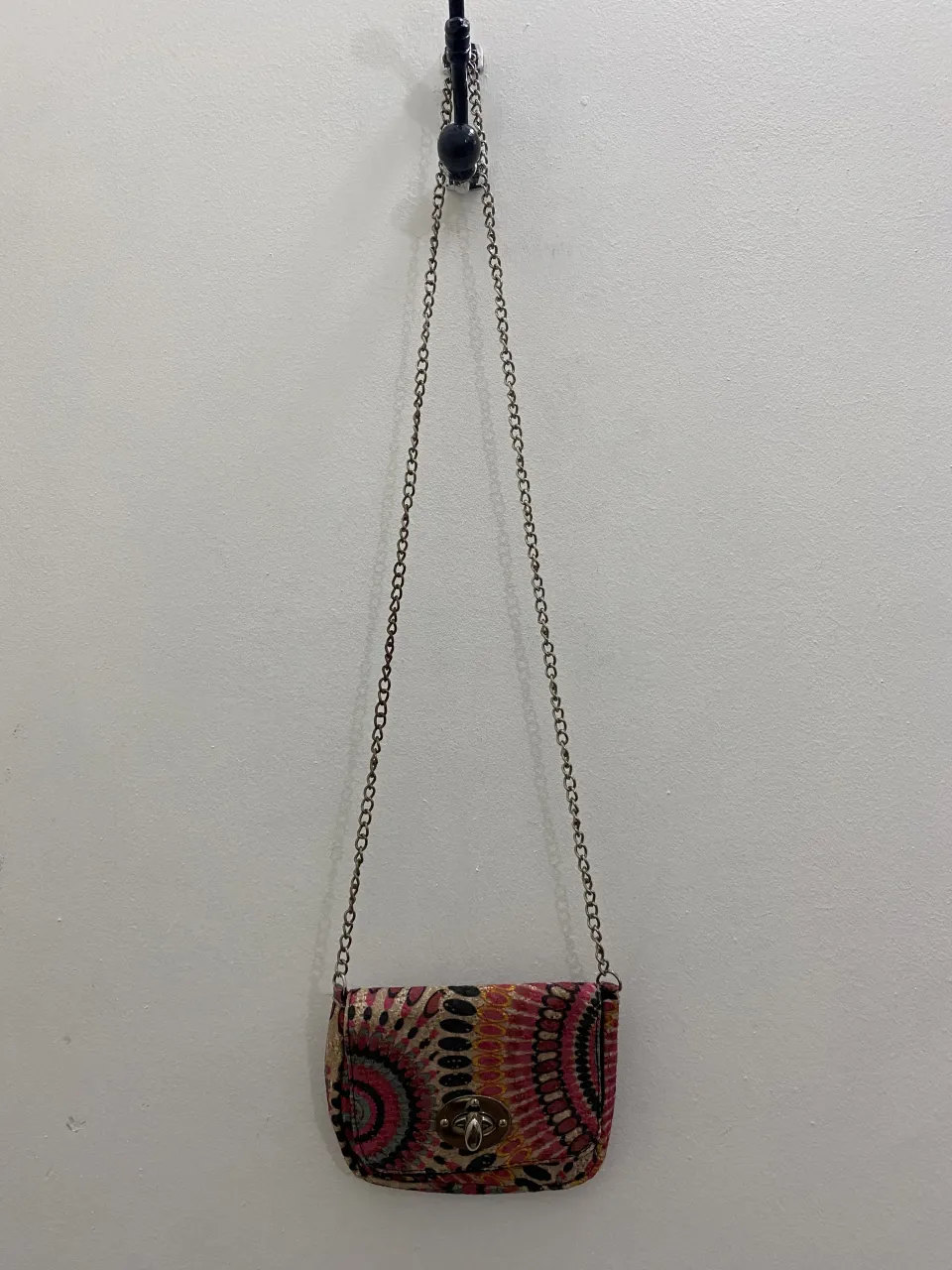 Cartera Sin marca miniatura 4