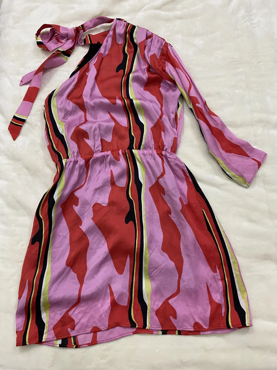 Vestido Sin marca - imagen 2