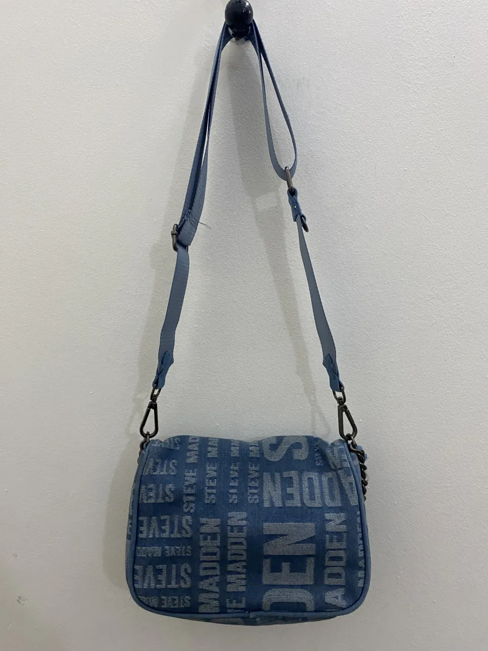 Bolso Steve Madden - imagen 2