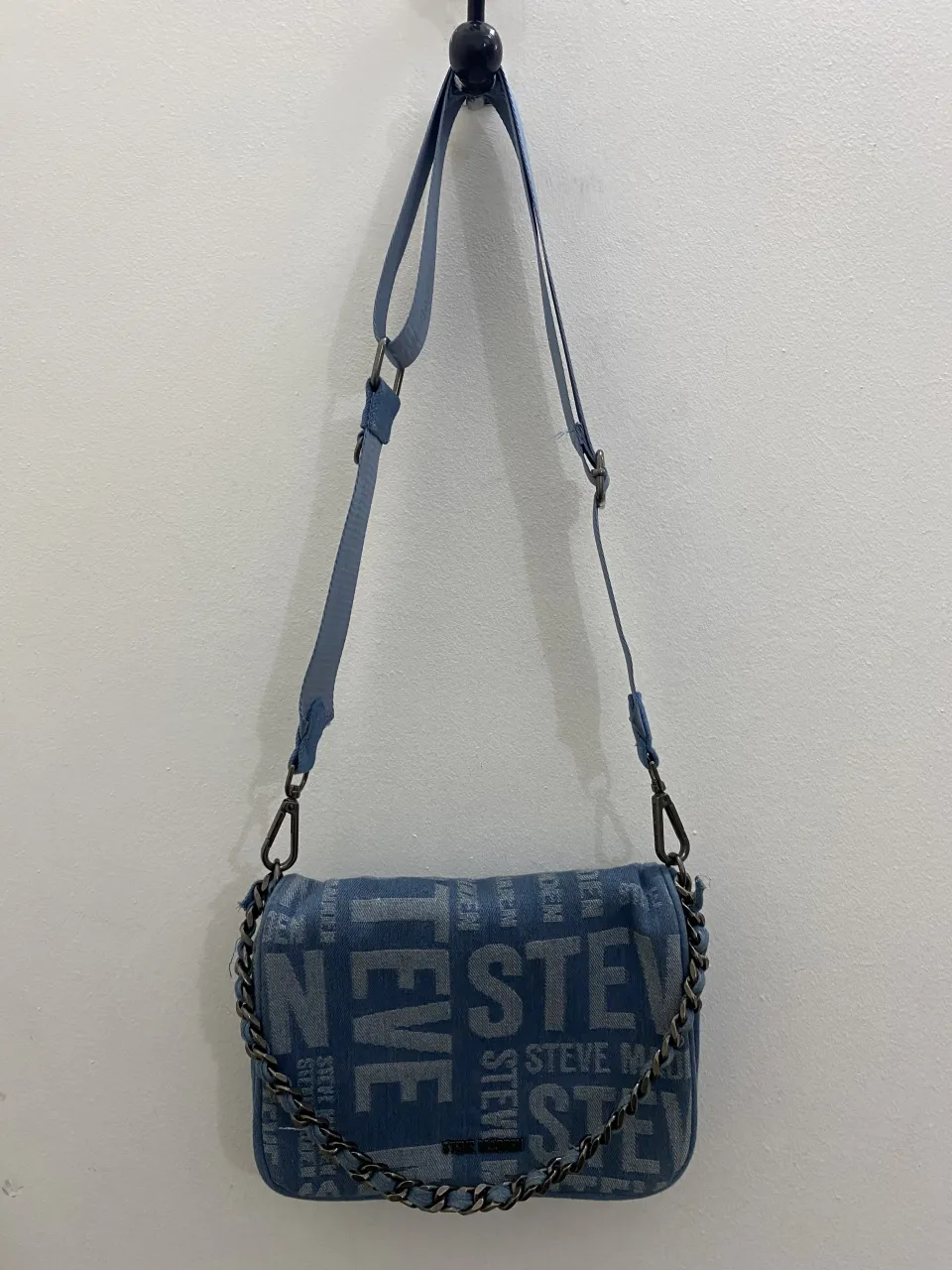 Bolso Steve Madden - imagen 1
