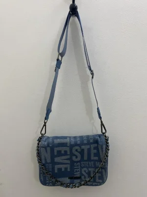Steve Madden