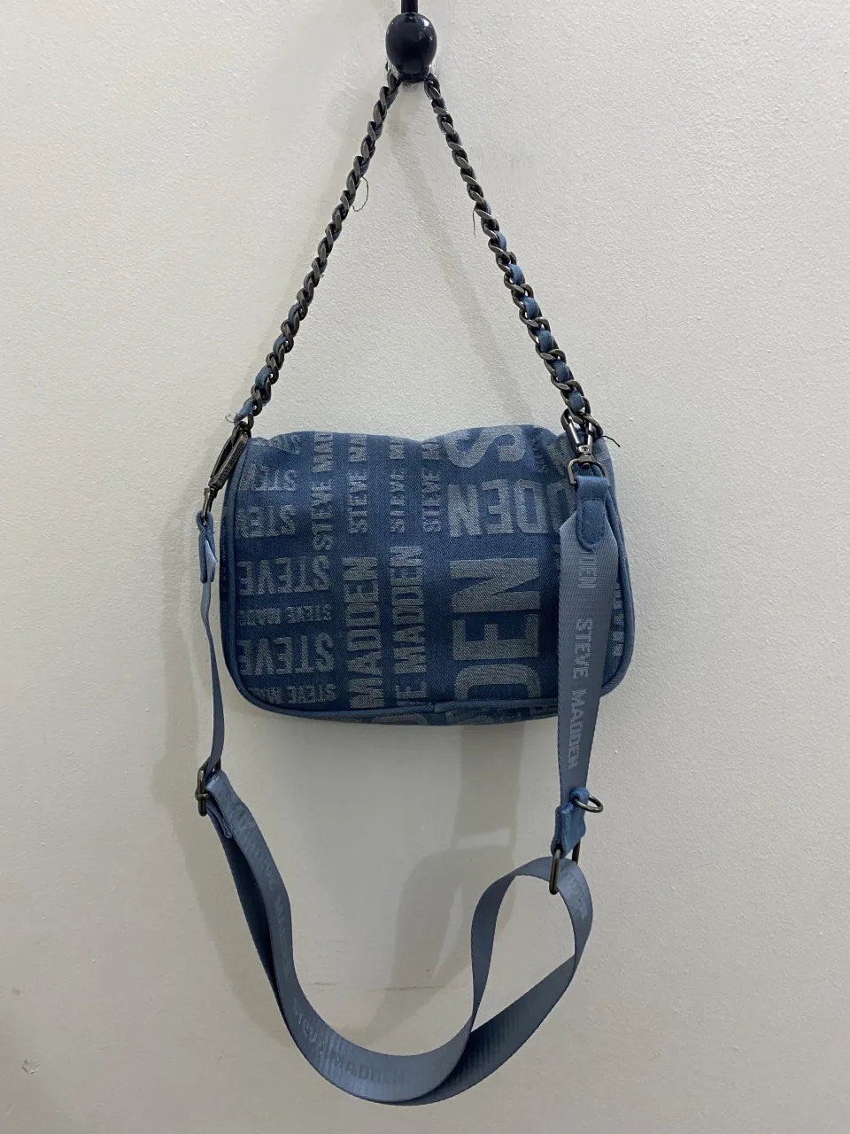 Bolso Steve Madden - imagen 4