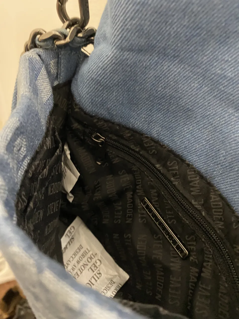 Bolso Steve Madden - imagen 6
