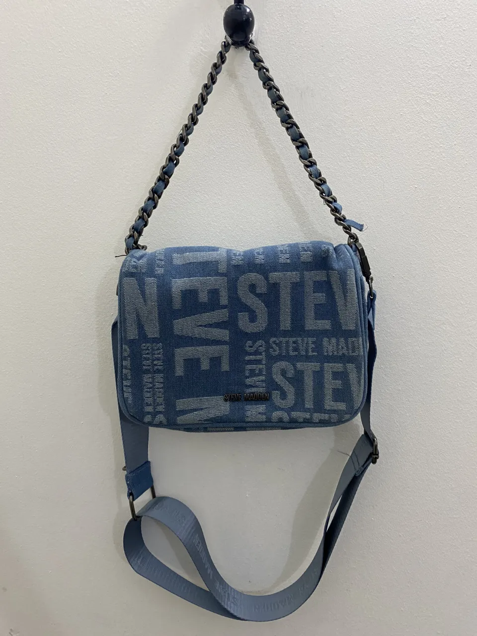 Bolso Steve Madden - imagen 3