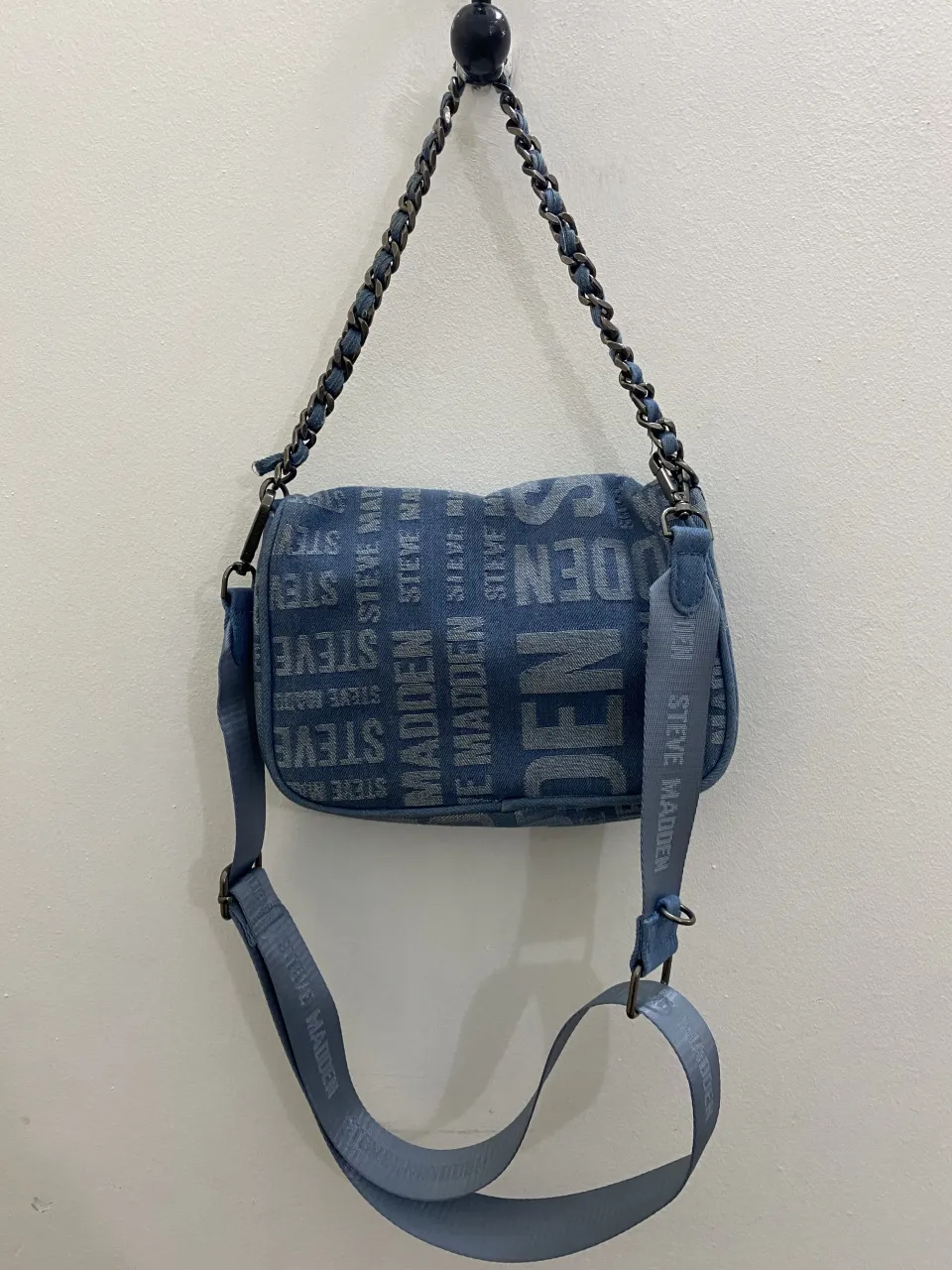 Bolso Steve Madden - imagen 5