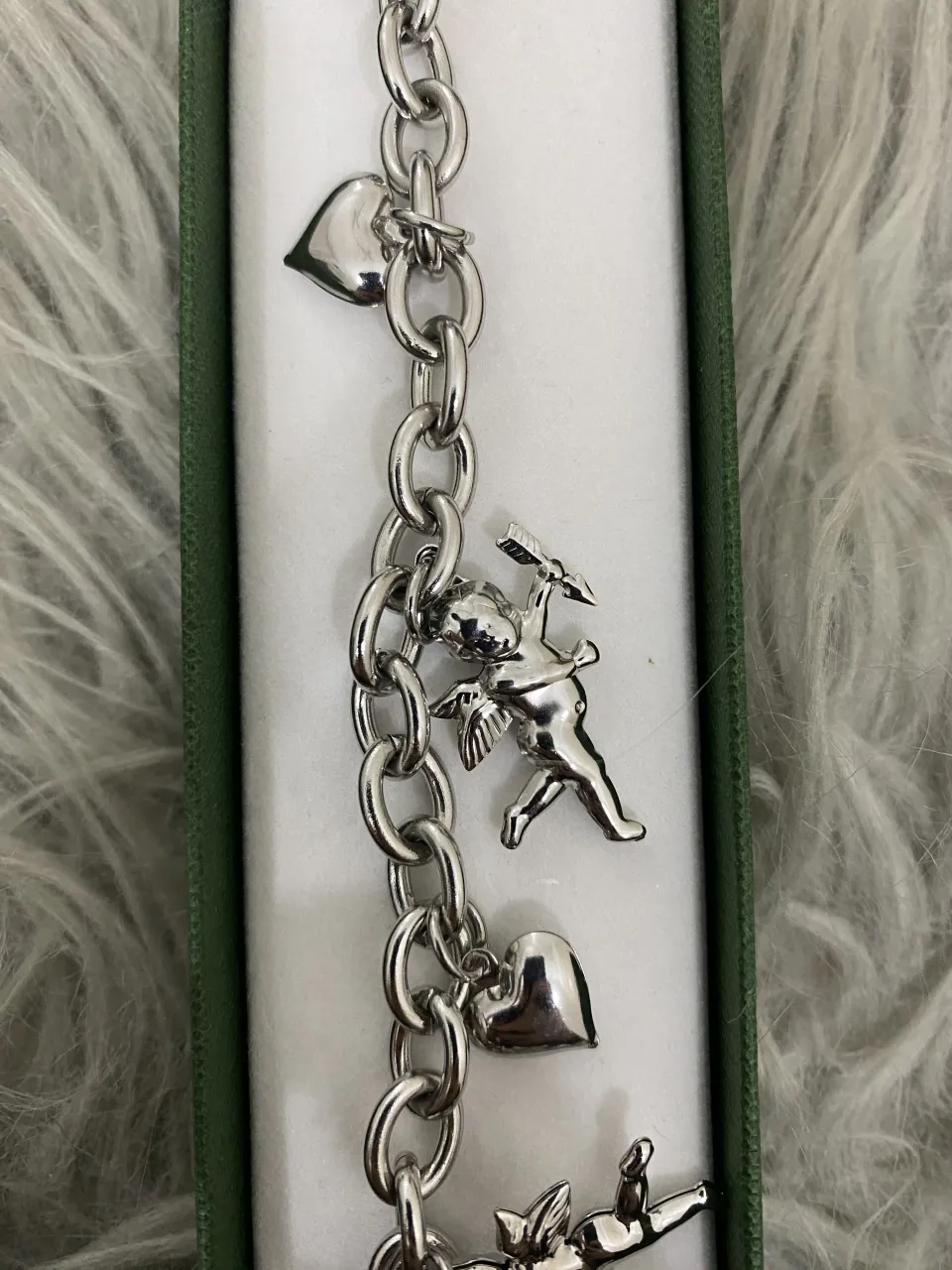 Pulsera Joyeria - imagen 2