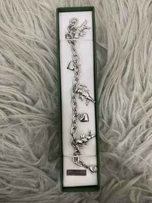 Joyeria