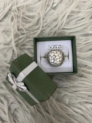 Joyeria