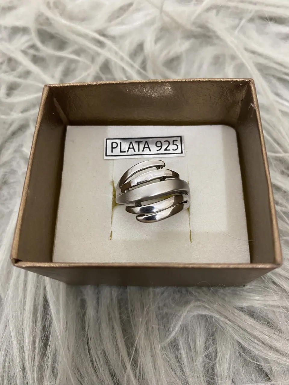 Anillo Joyeria - imagen 6