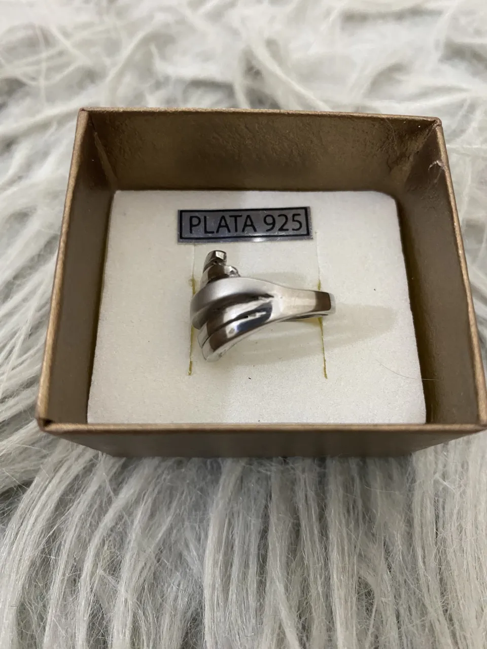 Anillo Joyeria - imagen 2