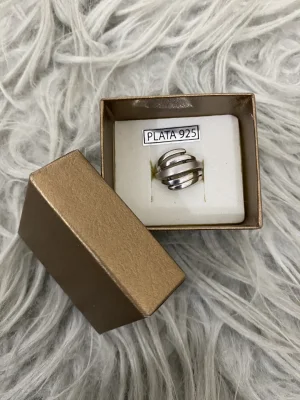 Joyeria