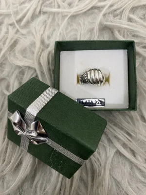 Joyeria