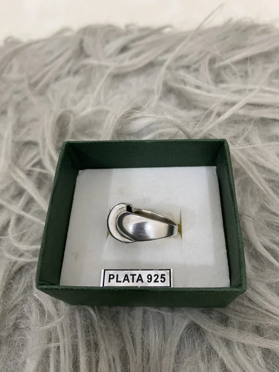 Anillo Joyeria - imagen 8