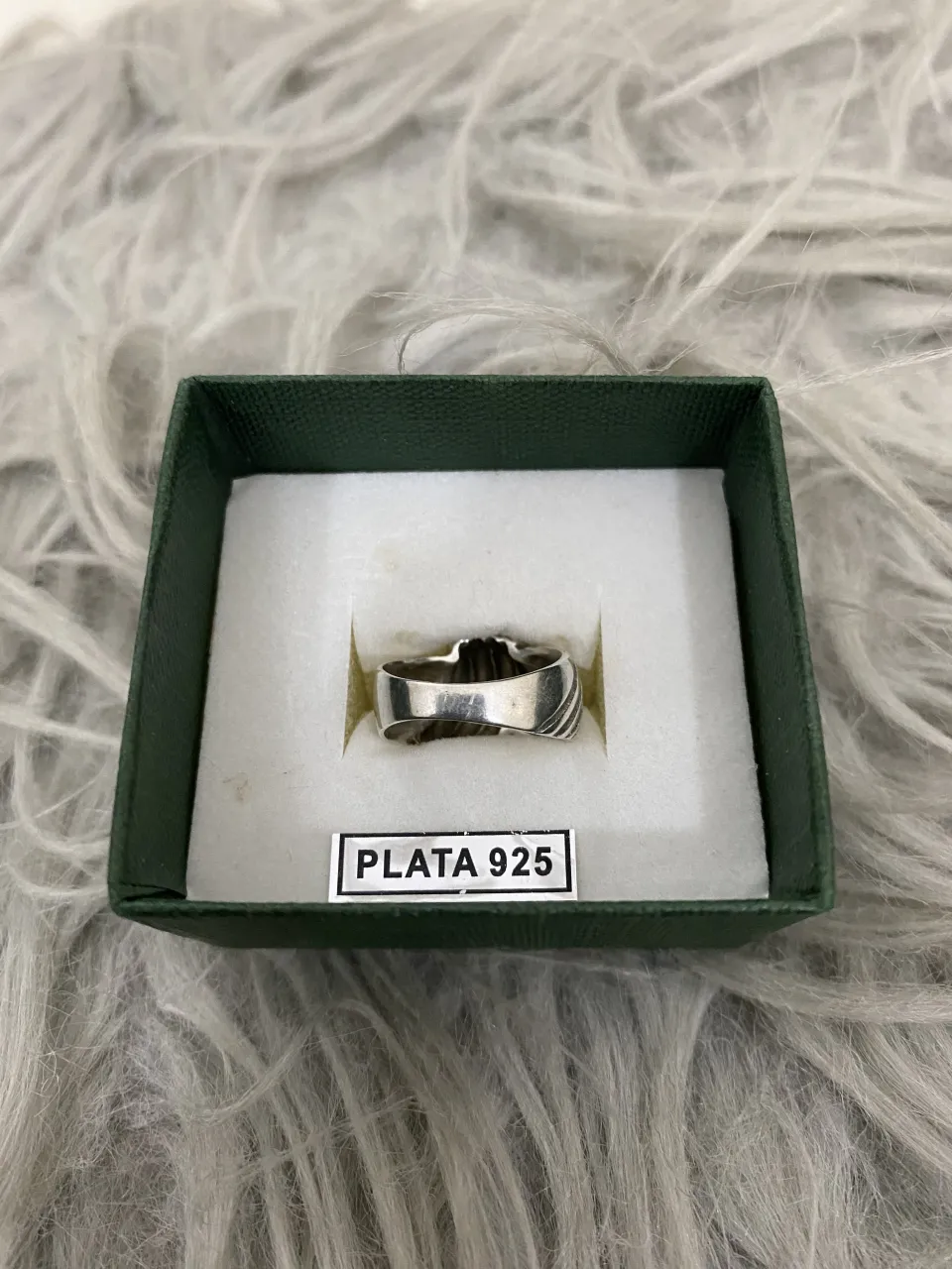 Anillo Joyeria - imagen 6