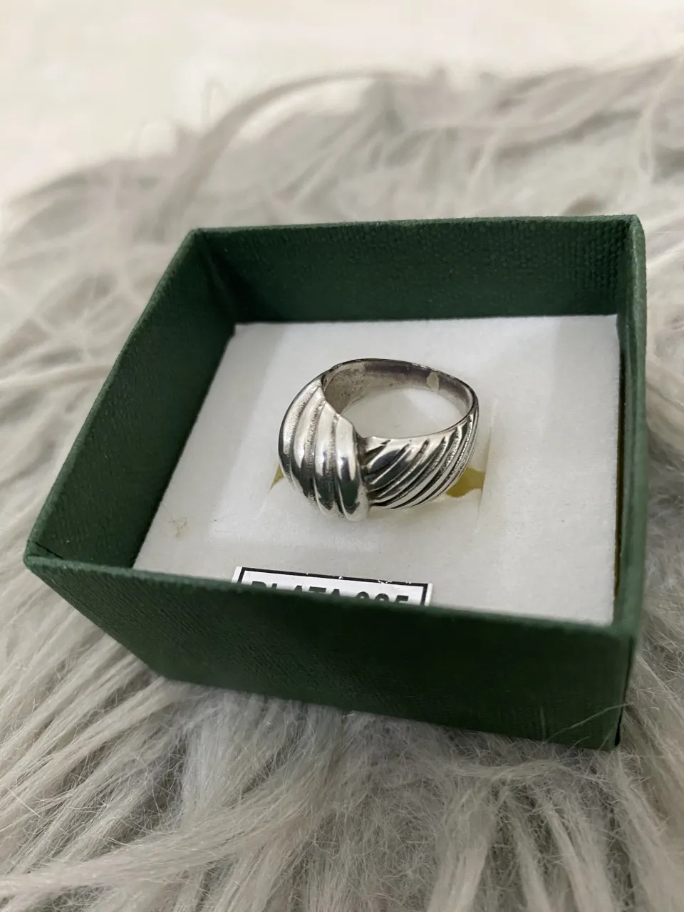 Anillo Joyeria - imagen 4
