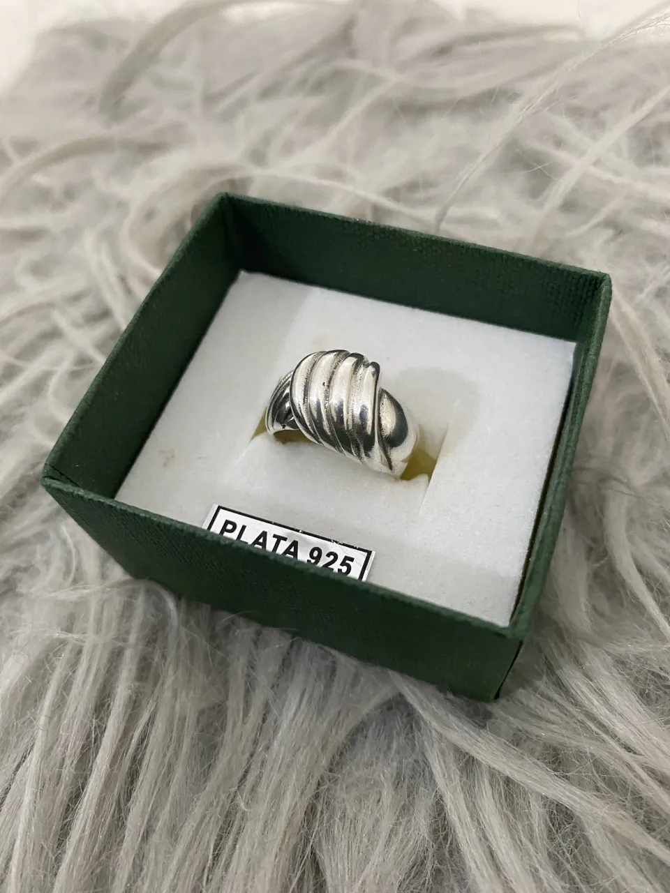 Anillo Joyeria - imagen 9