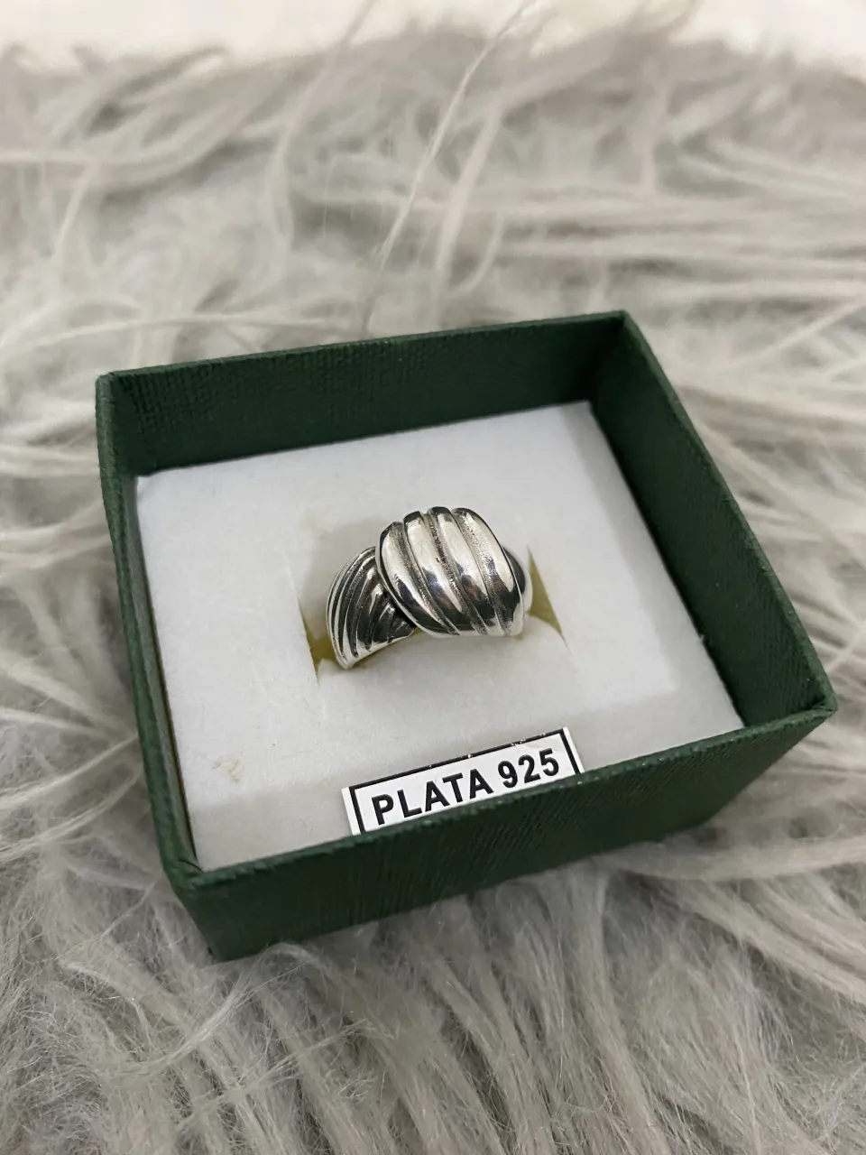 Anillo Joyeria - imagen 10