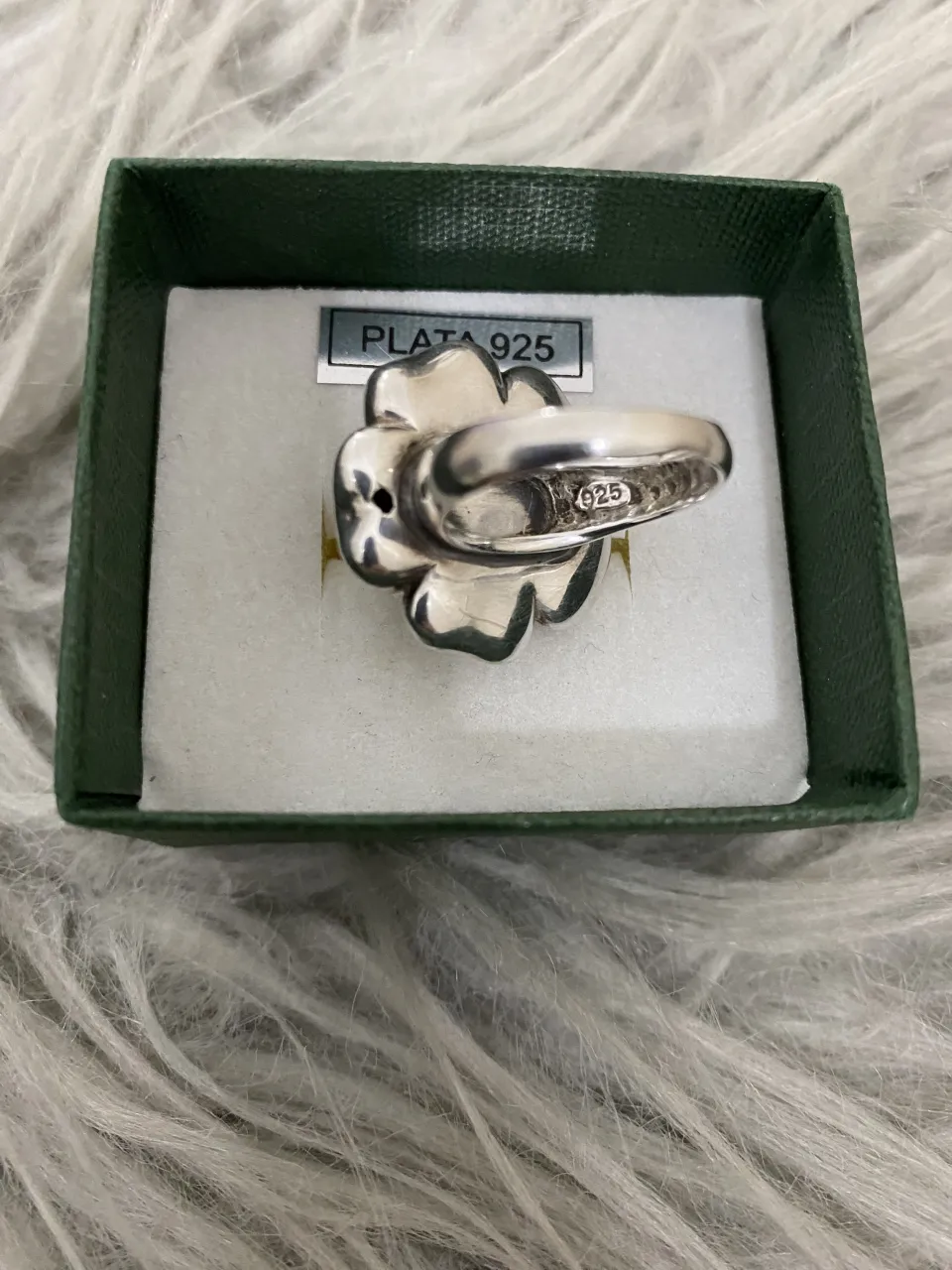 Anillo Joyeria - imagen 5