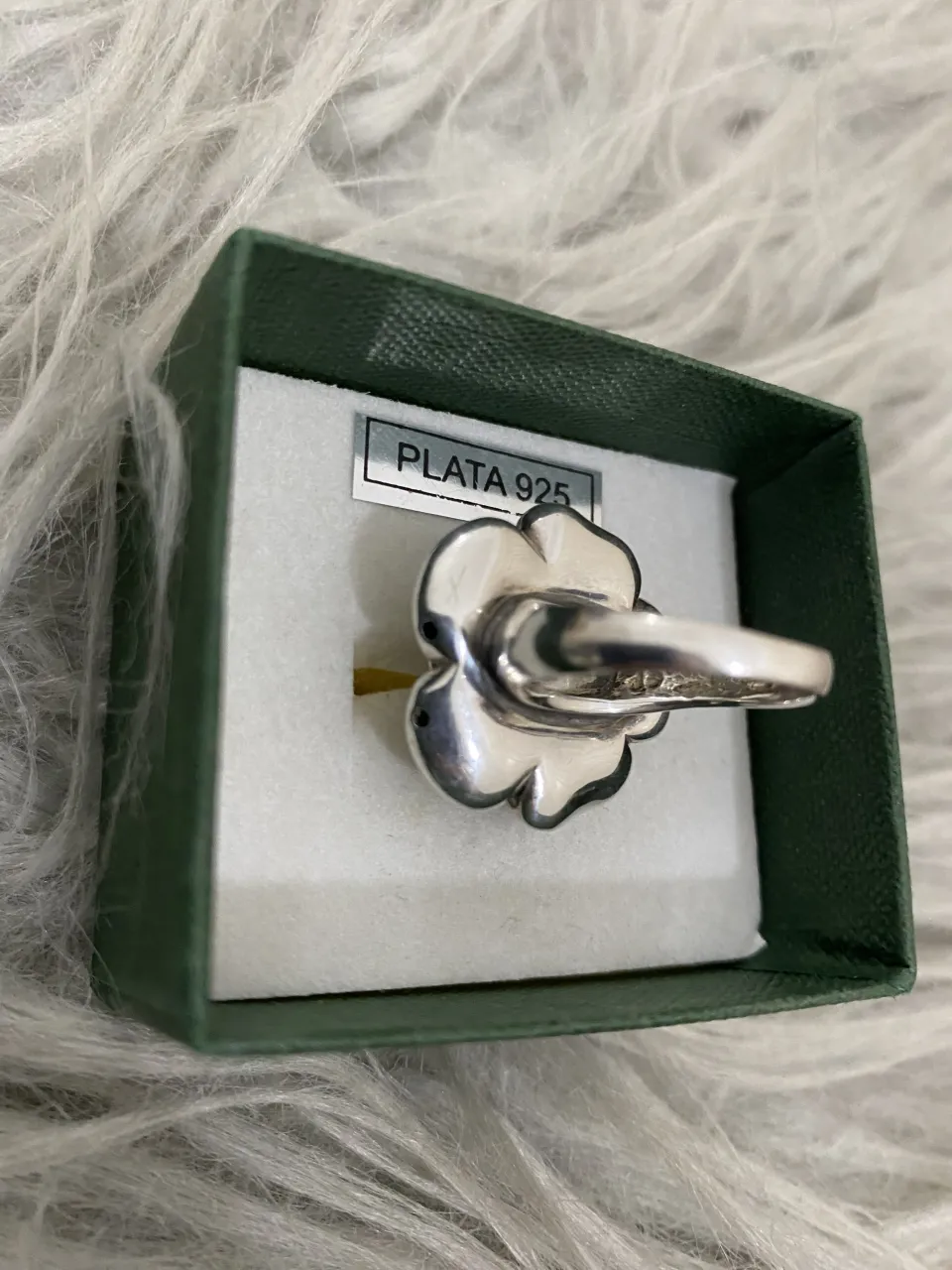Anillo Joyeria - imagen 6