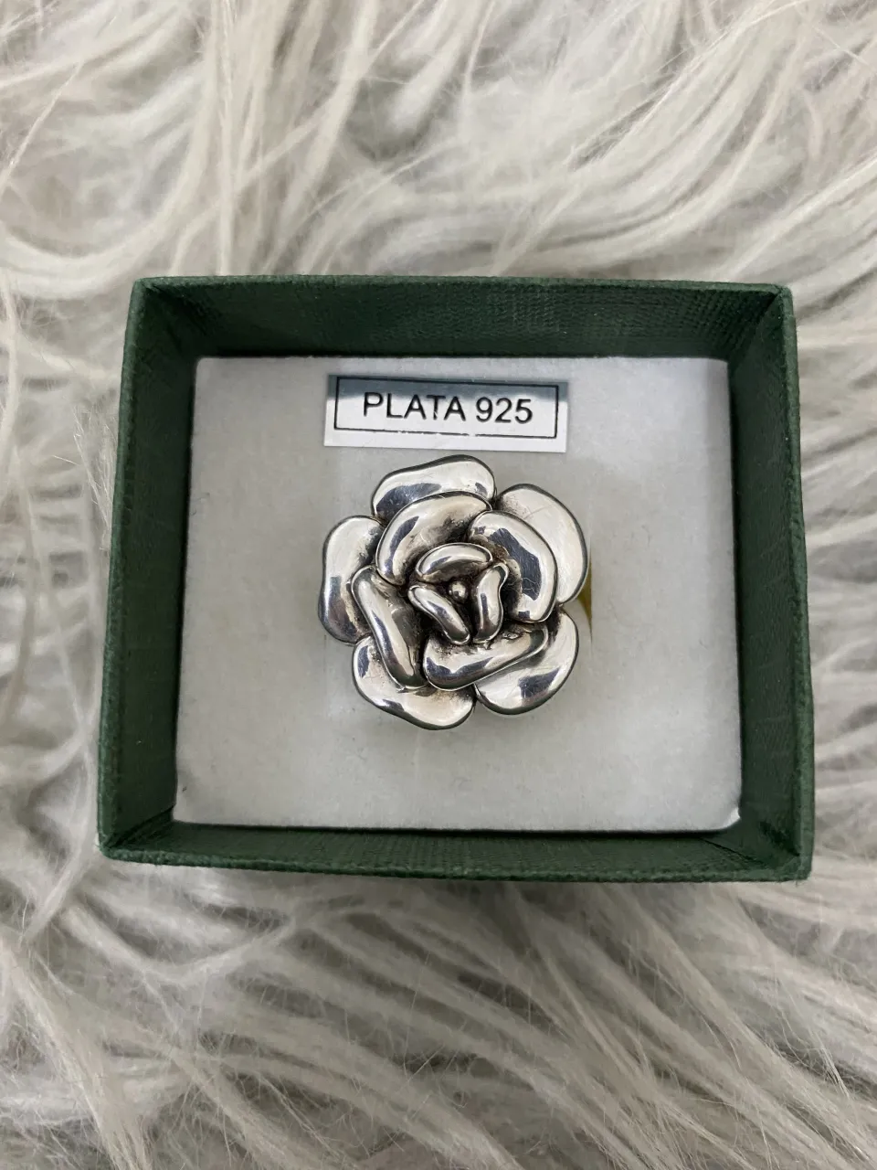 Anillo Joyeria - imagen 2