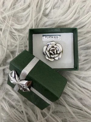Joyeria