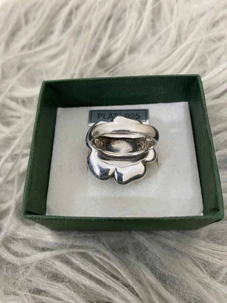 Anillo Joyeria - imagen 3
