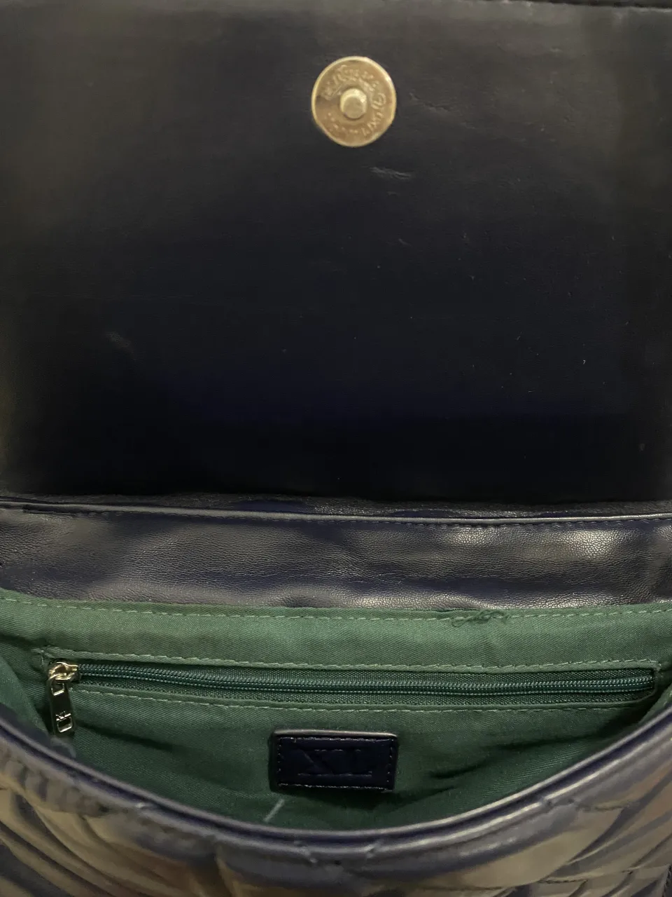 Cartera XL - imagen 3