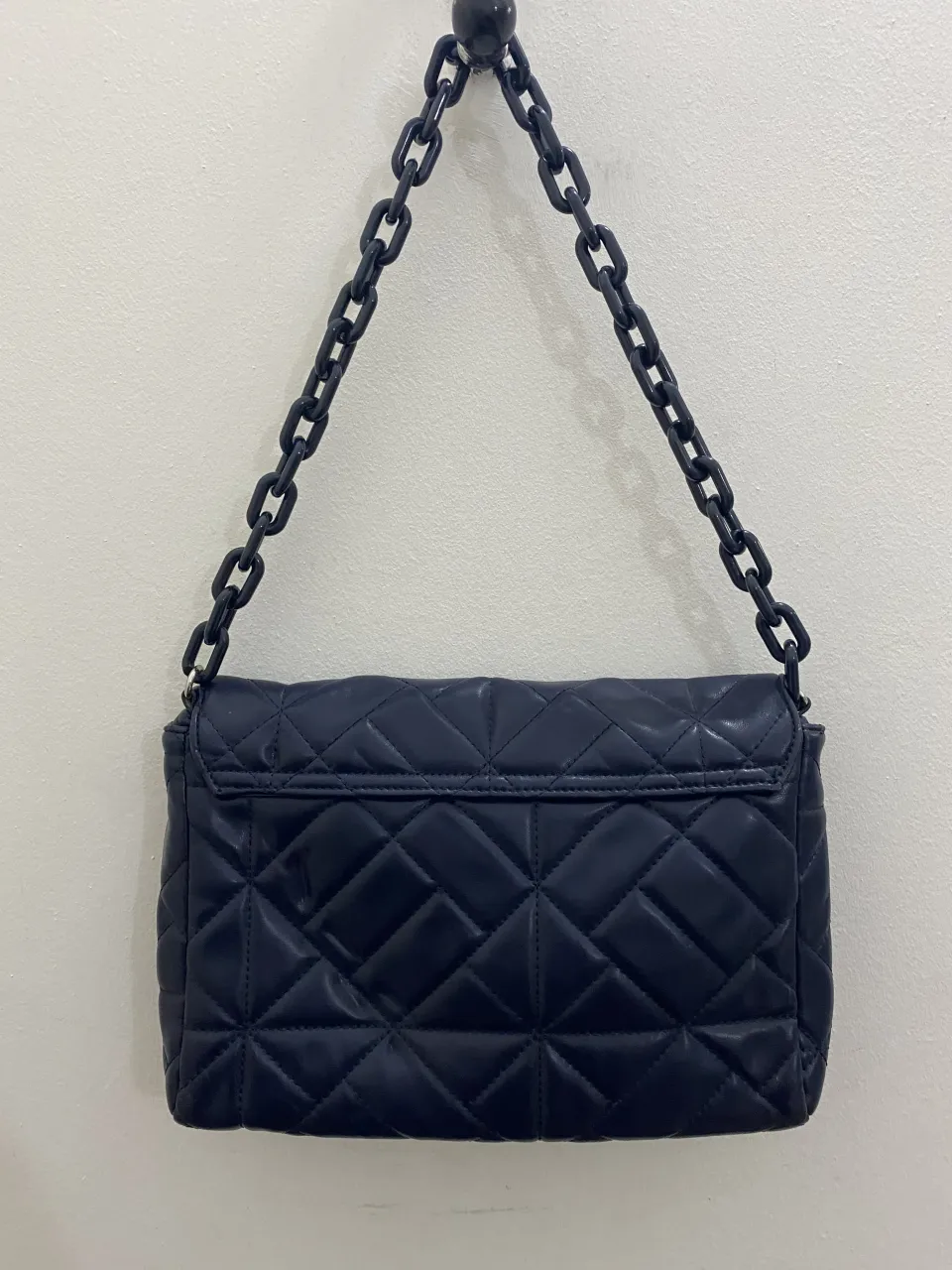 Cartera XL - imagen 2