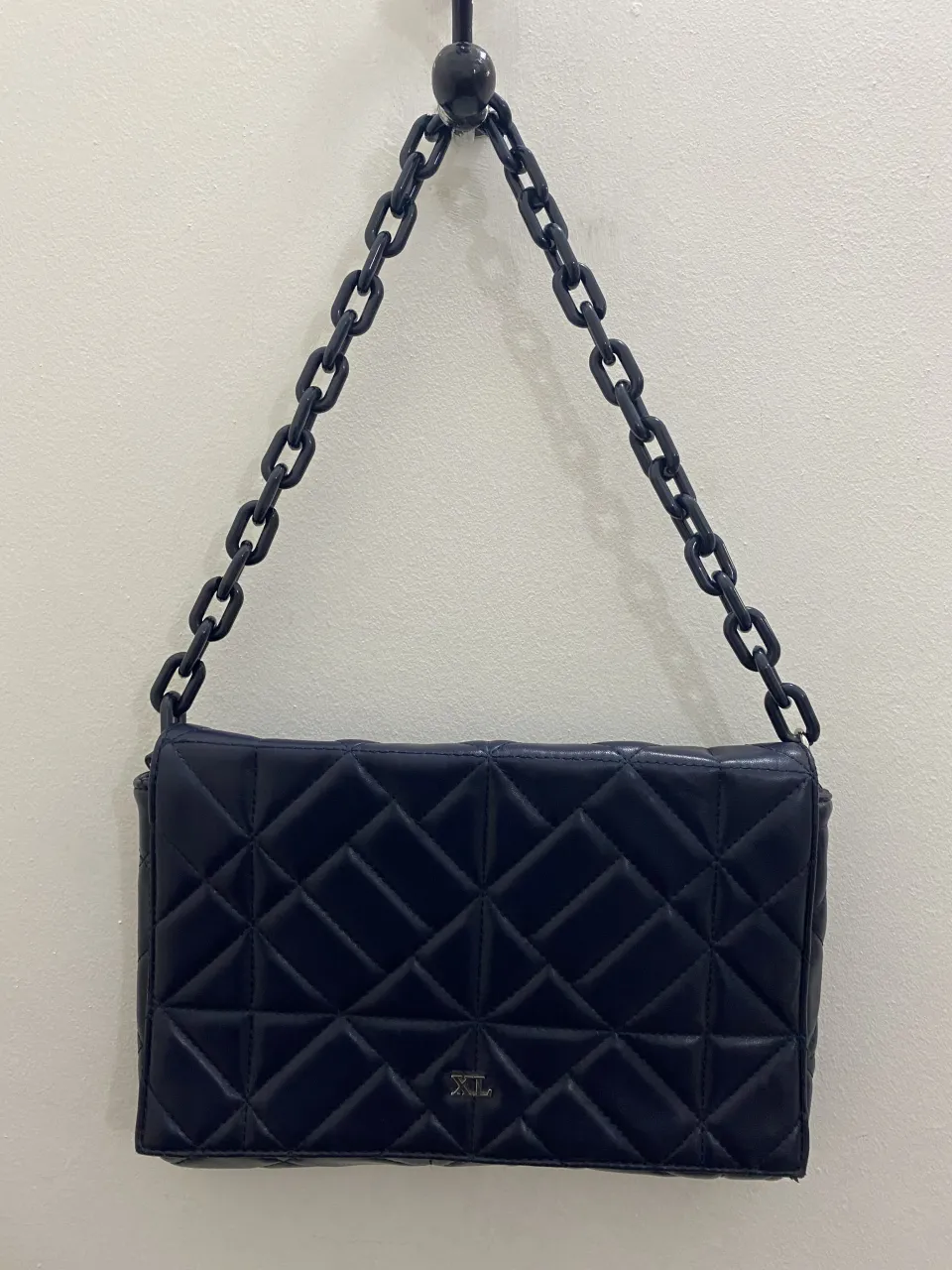 Cartera XL - imagen 1