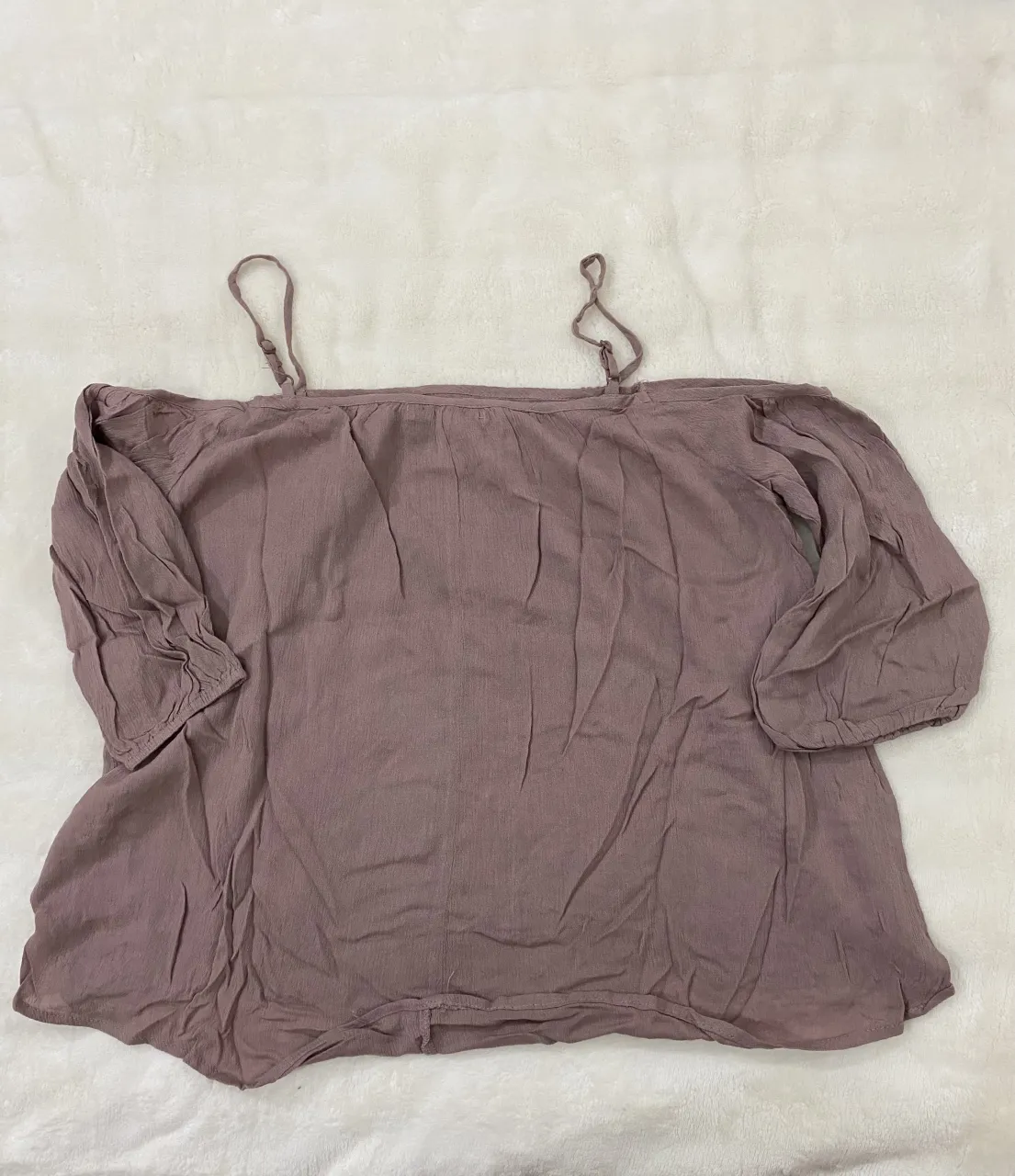 Blusa Papaya - imagen 2