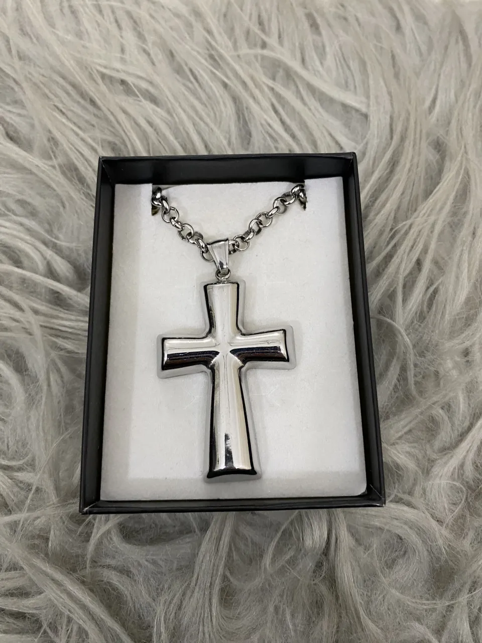 Collar Joyeria