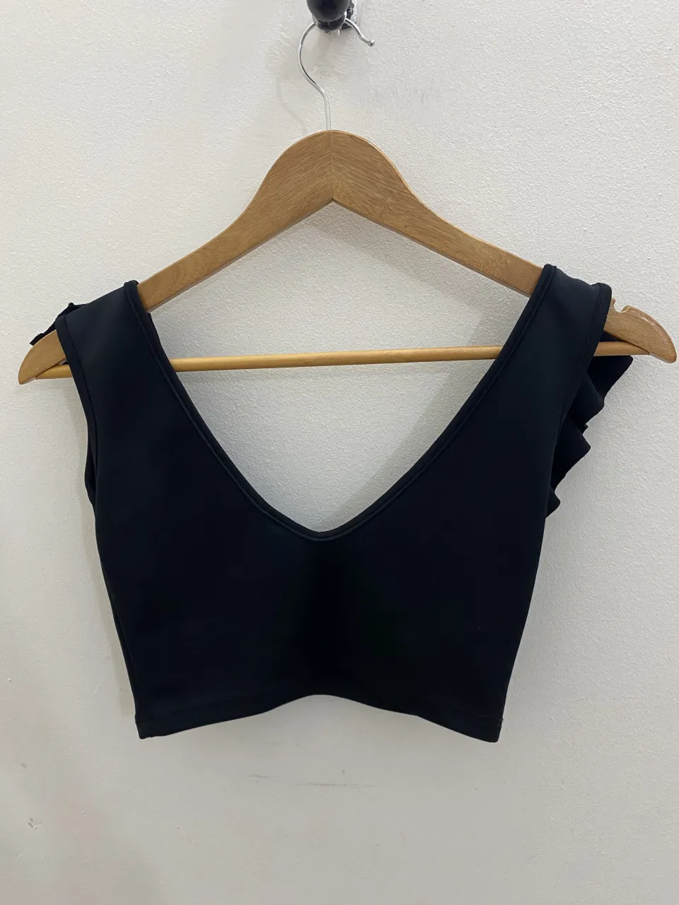 Top Sin marca - Vista 3