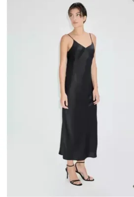 Awada
