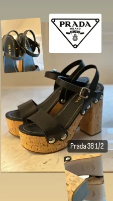 Prada