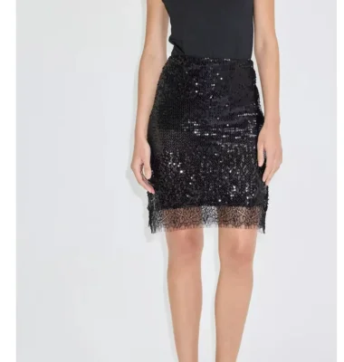 Awada