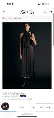 Awada