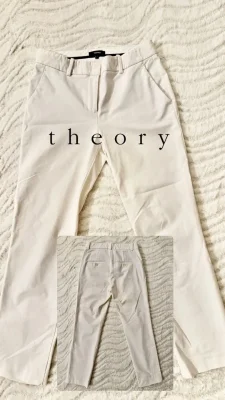 Theory