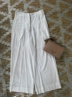 Awada